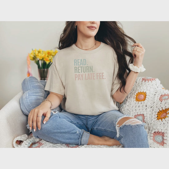 ReadReturnPayReadReturnPay_vid.mp4