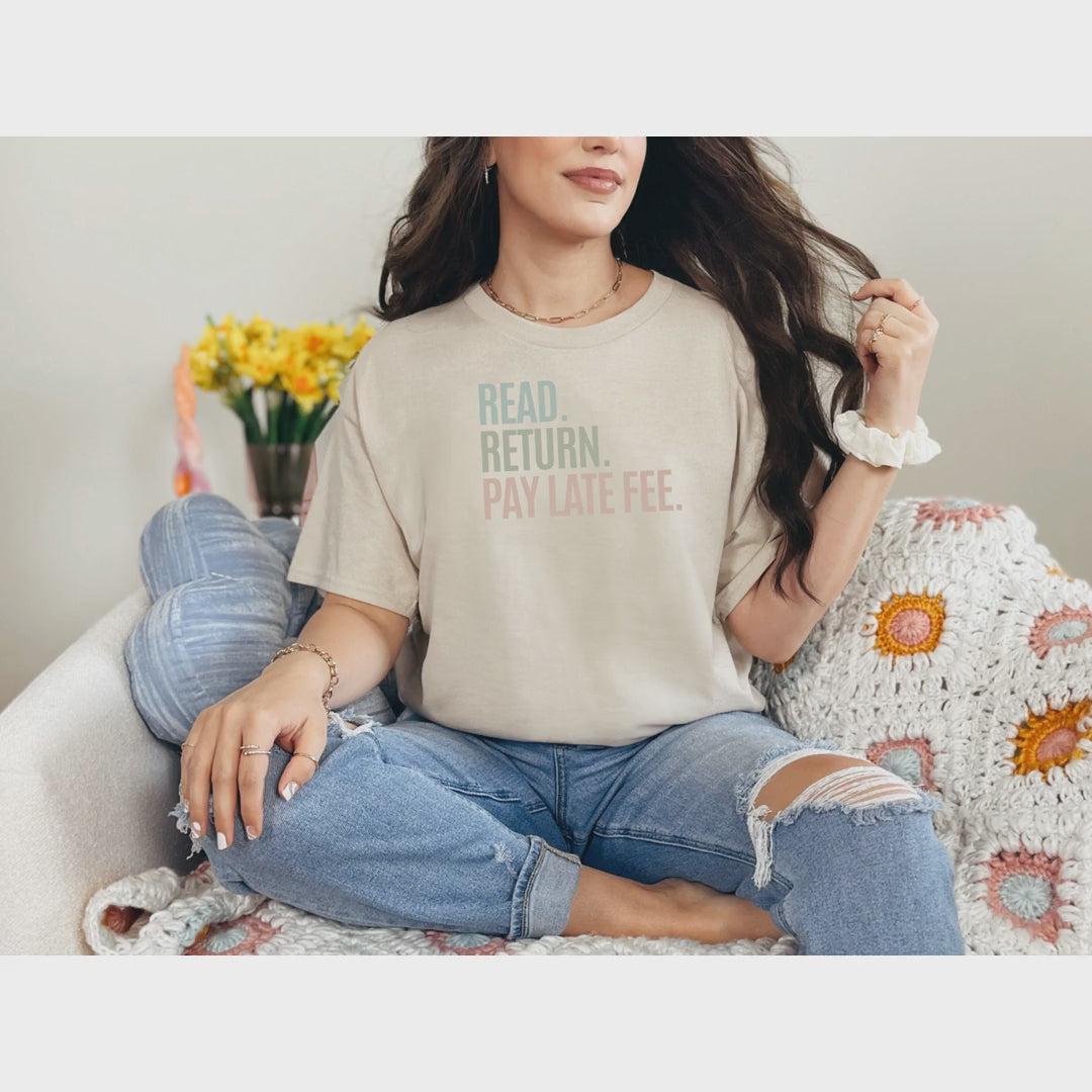 ReadReturnPayReadReturnPay_vid.mp4