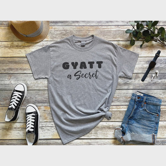 GyattASecretGyattASecret_vid.mp4