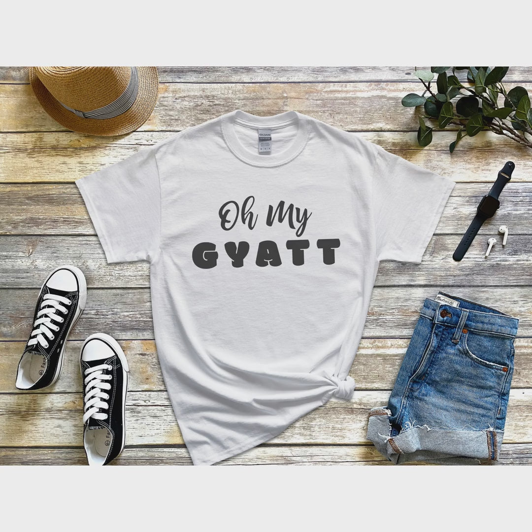 OhMyGyattOhMyGyatt_vid.mp4