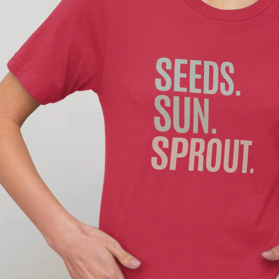 SeedsSunSproutVid.mp4