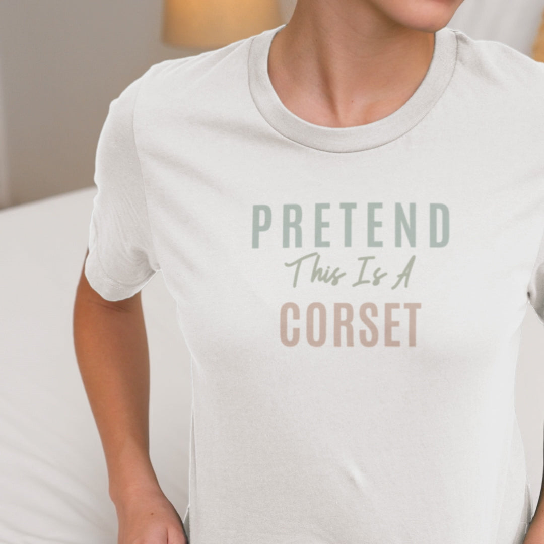 CorsetVID.mp4