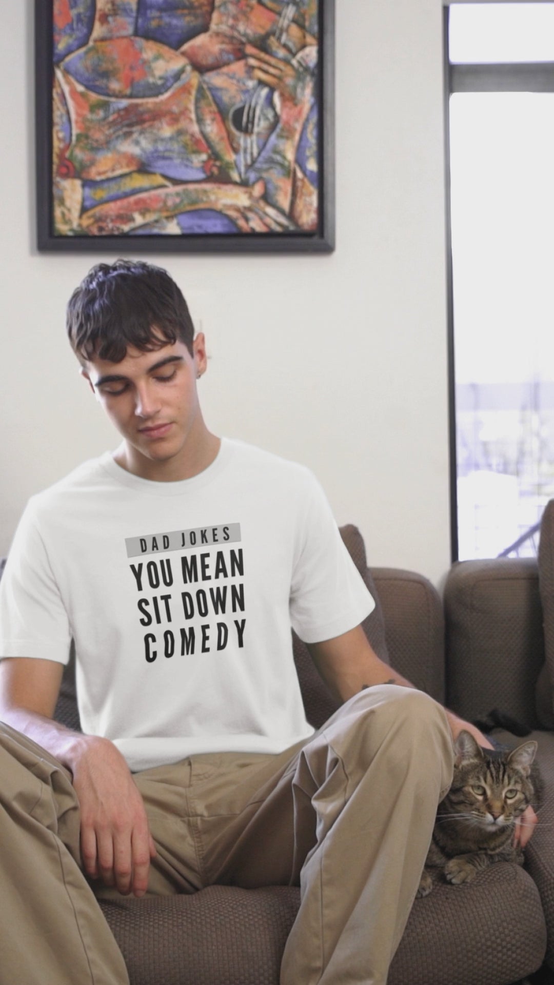 DadJokeSitDownComedyVID.mp4