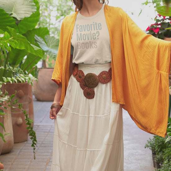 FavMovieBooksVid.mp4