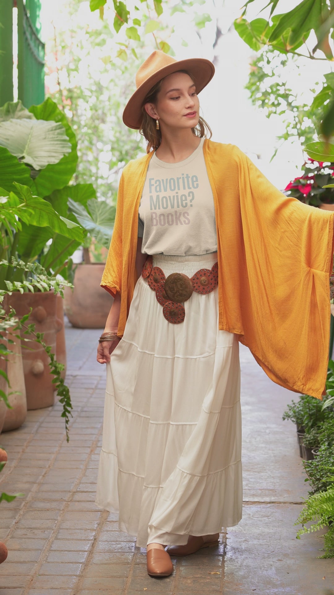 FavMovieBooksVid.mp4