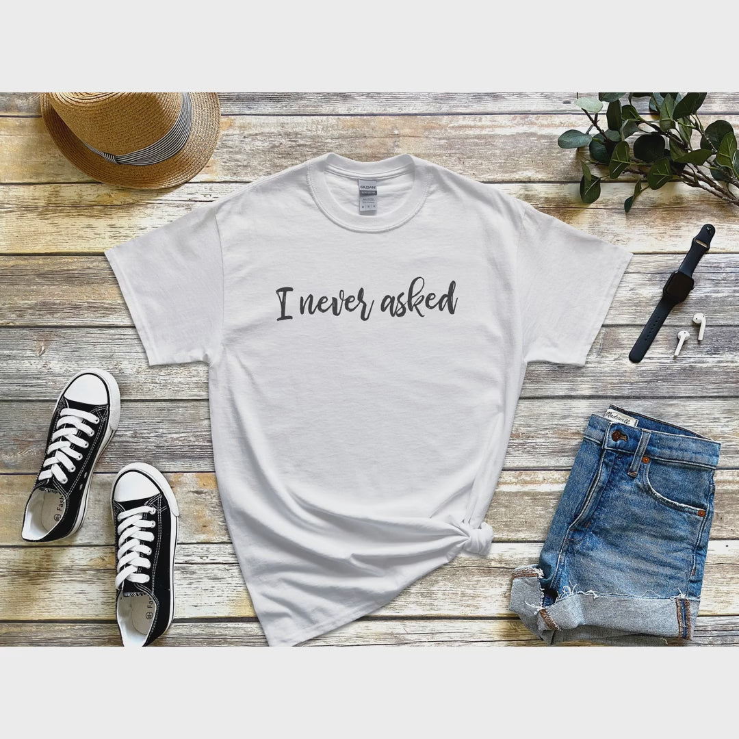 I never asked_vid.mp4