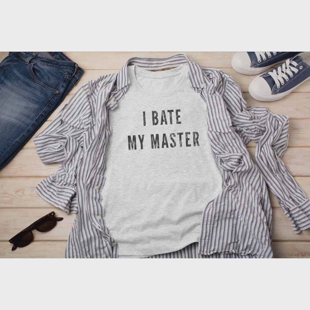 IBateMyMaster-1_vid.mp4