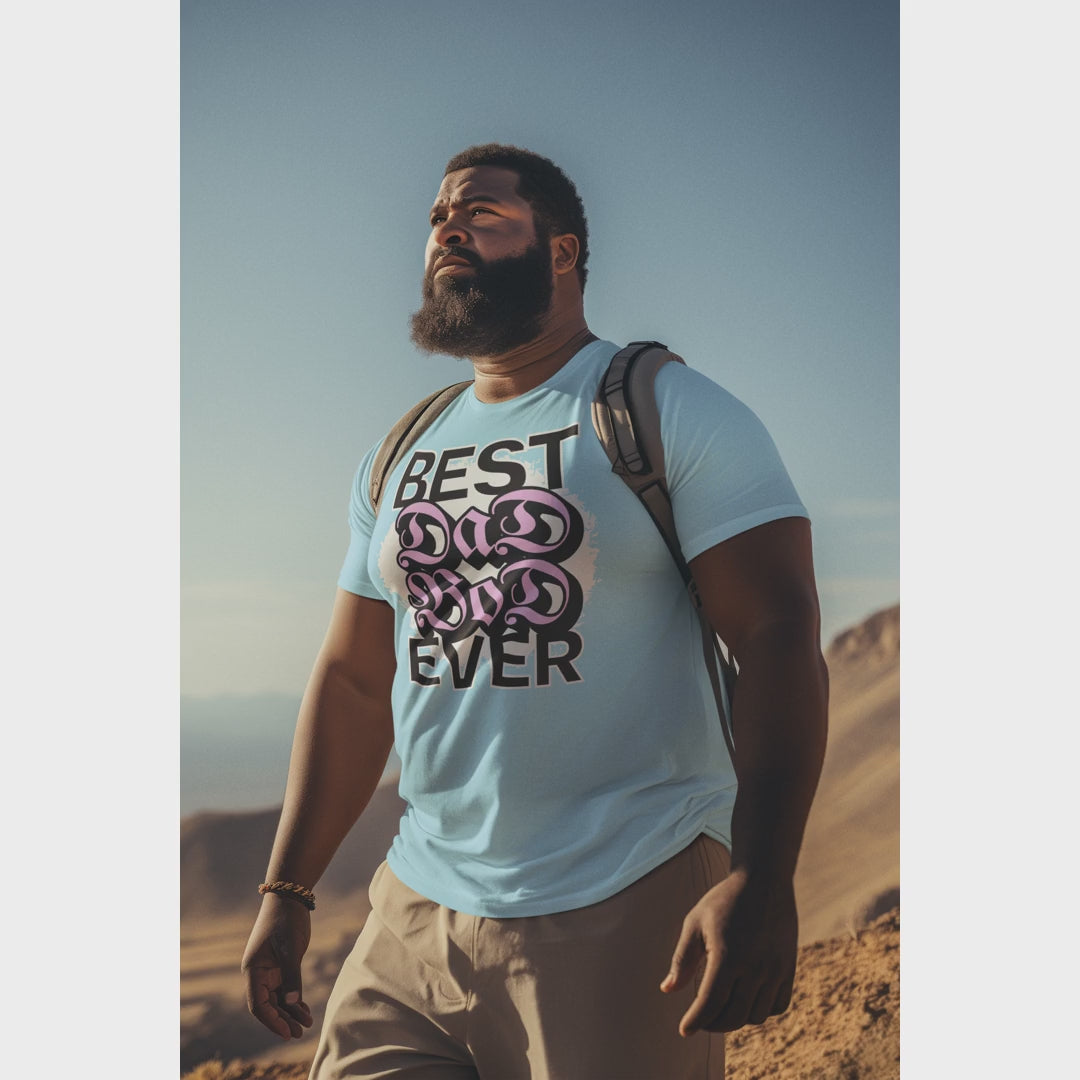 Best Dad Ever_vid.mp4