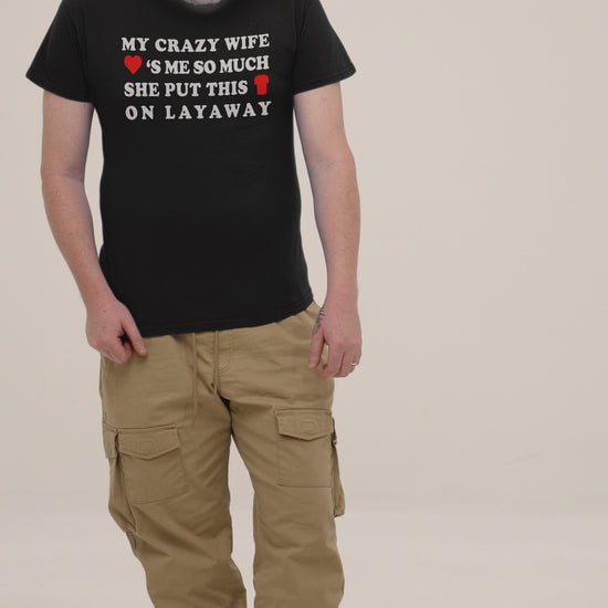 WifeLaywayVid.mp4