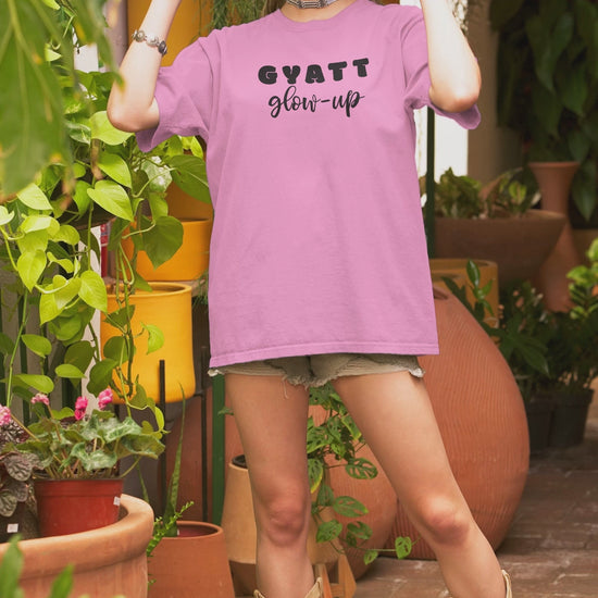 GyattGlow-UpVID.mp4