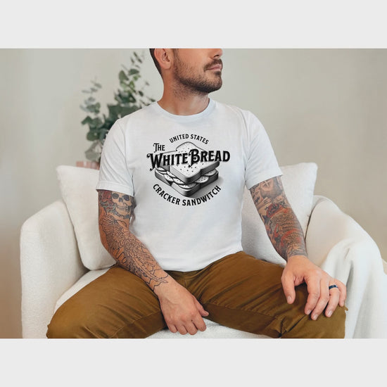 White Bread Cracker Sandwich_vid.mp4