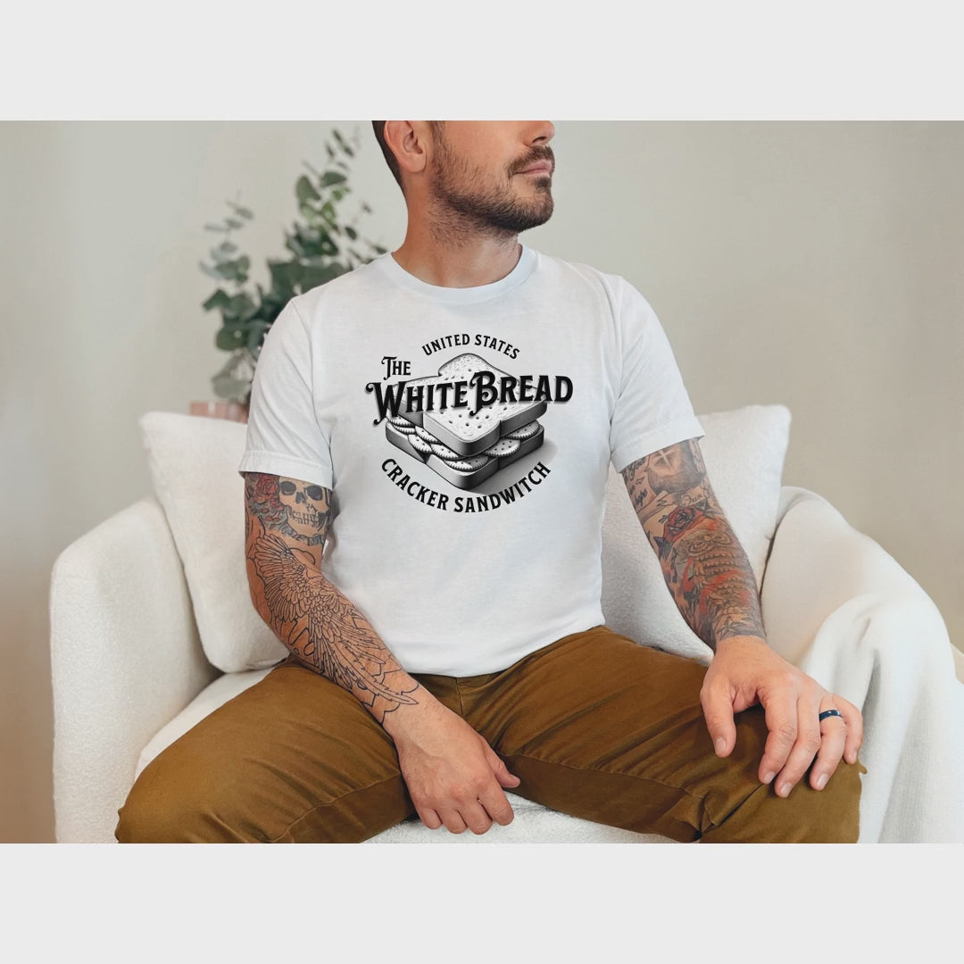 White Bread Cracker Sandwich_vid.mp4