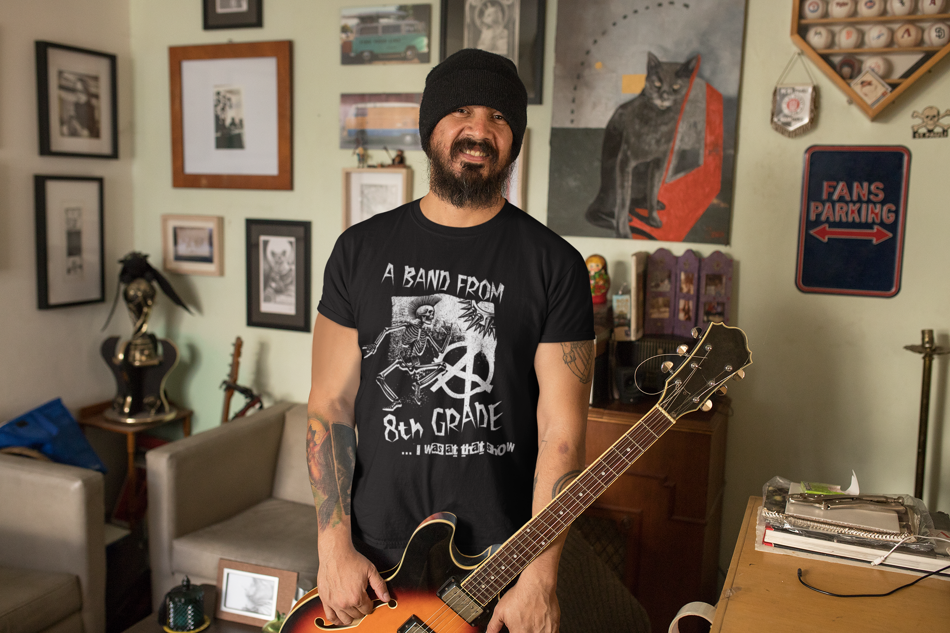 t-shirt-mockup-of-a-man-with-his-electric-guitar-at-home-32836.png