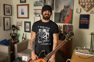 t-shirt-mockup-of-a-man-with-his-electric-guitar-at-home-32836.png