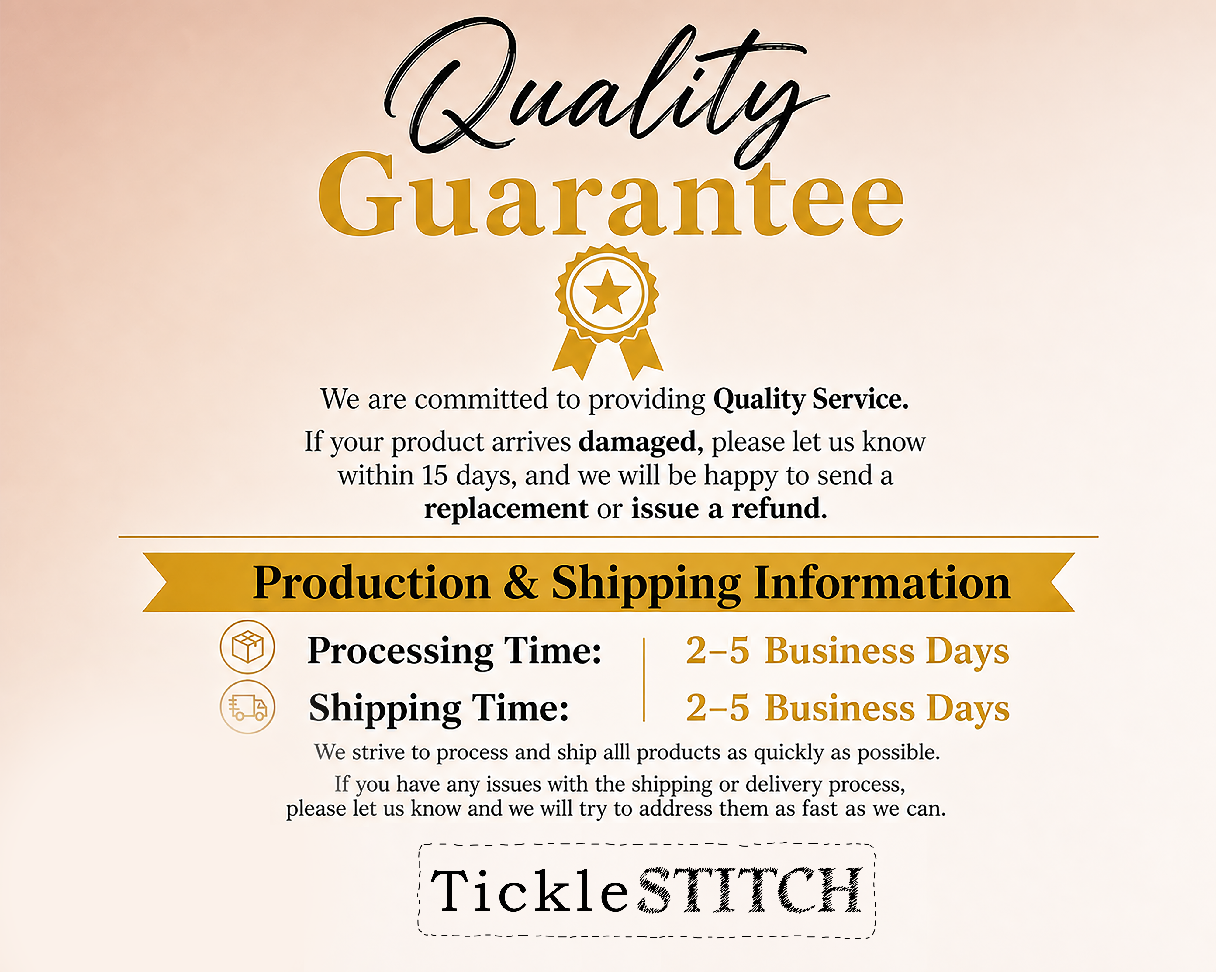 ticklestitch_guarantee_brand_e3c21af455.png