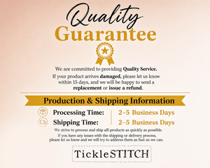 ticklestitch_guarantee_brand_e3c21af455.png