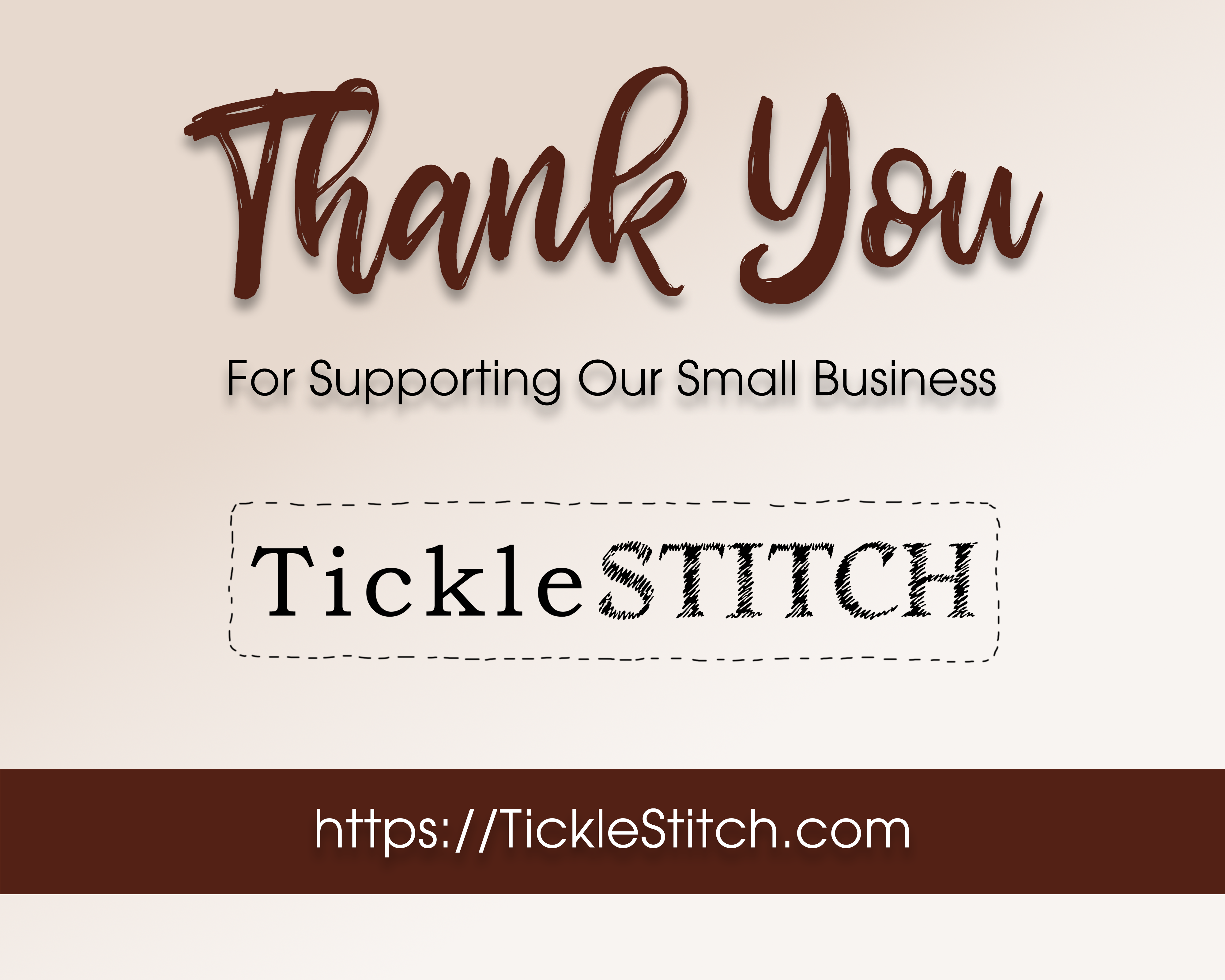 ticklestitch_thankyou_brand_d253854f9a.png